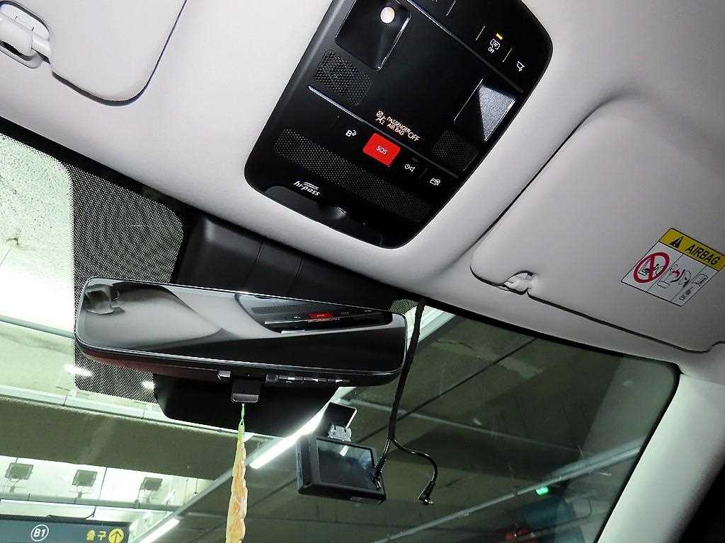 Hyundai Palisade — photo 15