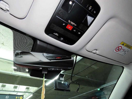 Hyundai Palisade — photo 15