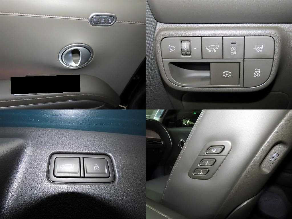 Hyundai Palisade — photo 18