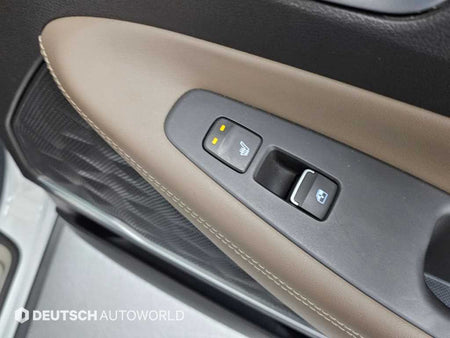 Hyundai Santafe — photo 16