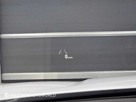 Hyundai Santafe — photo 17