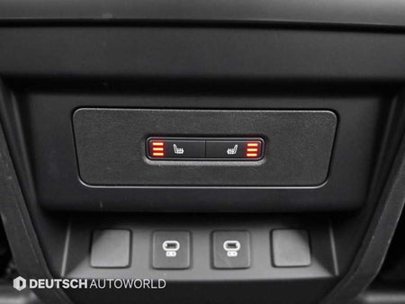 Land Rover Defender — photo 16
