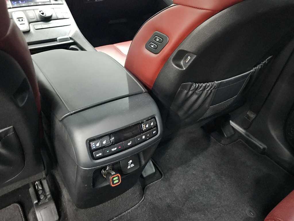 Hyundai Palisade — photo 13