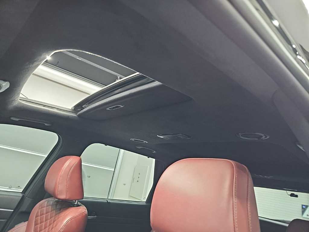 Hyundai Palisade — photo 14