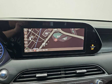 Hyundai Palisade — photo 15
