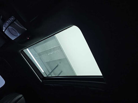 Mercedes-Benz G-Class — photo 14