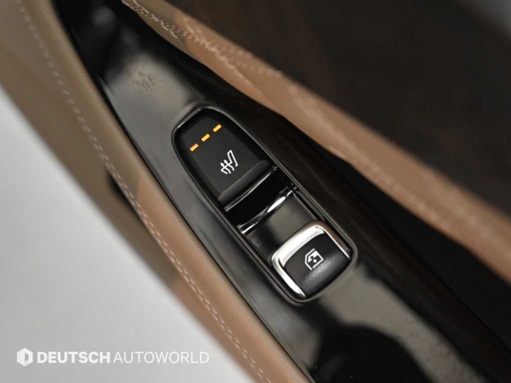 Kia K8 — photo 16