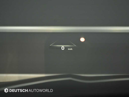 Kia K8 — photo 17