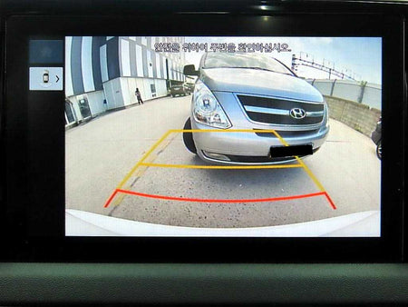 Hyundai Sonata — photo 15
