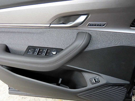 RENAULT Grand Koleos — photo 11