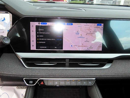 RENAULT Grand Koleos — photo 12