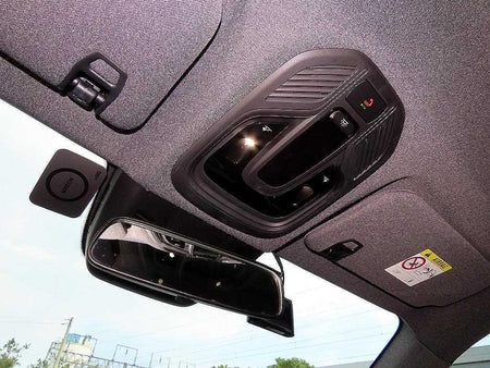 RENAULT Grand Koleos — photo 15