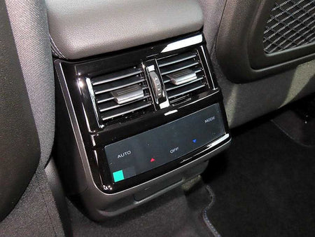 RENAULT Grand Koleos — photo 16