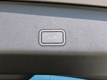 RENAULT Grand Koleos — photo 17