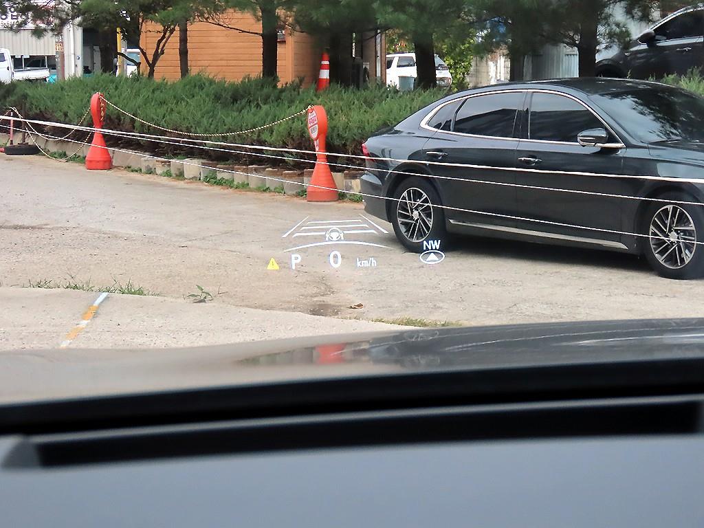 Lexus RX — photo 10