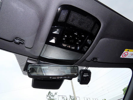Lexus RX — photo 14