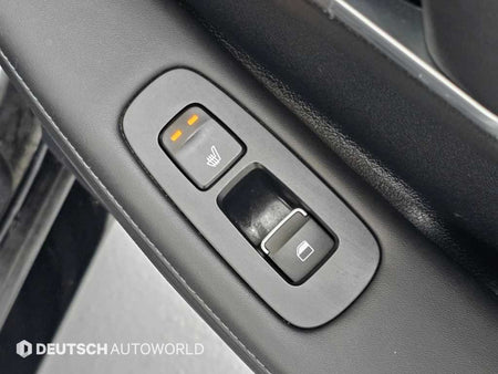 Hyundai Sonata — photo 16