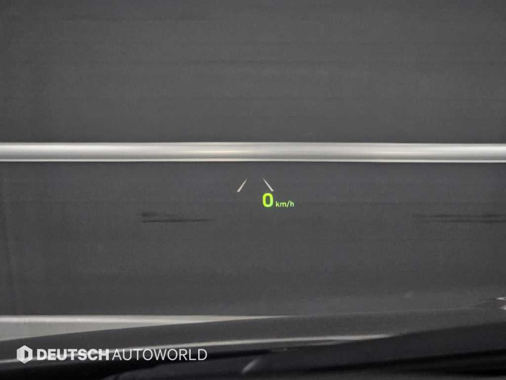 Hyundai Sonata — photo 17