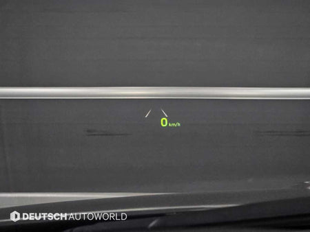 Hyundai Sonata — photo 17