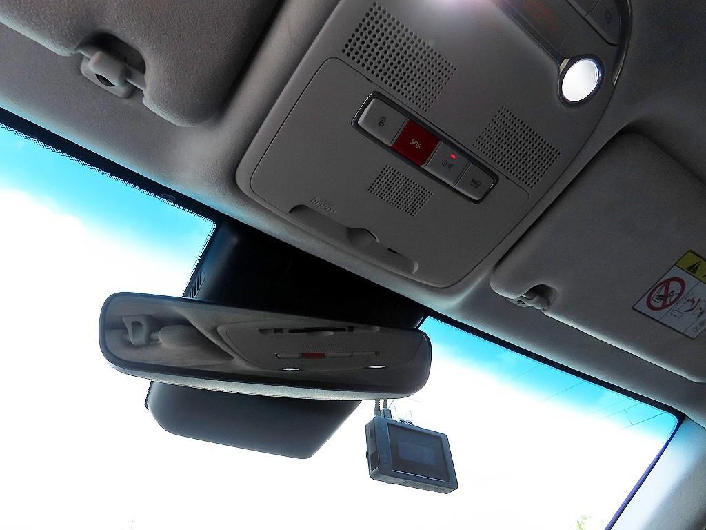 Hyundai Grandeur — photo 15