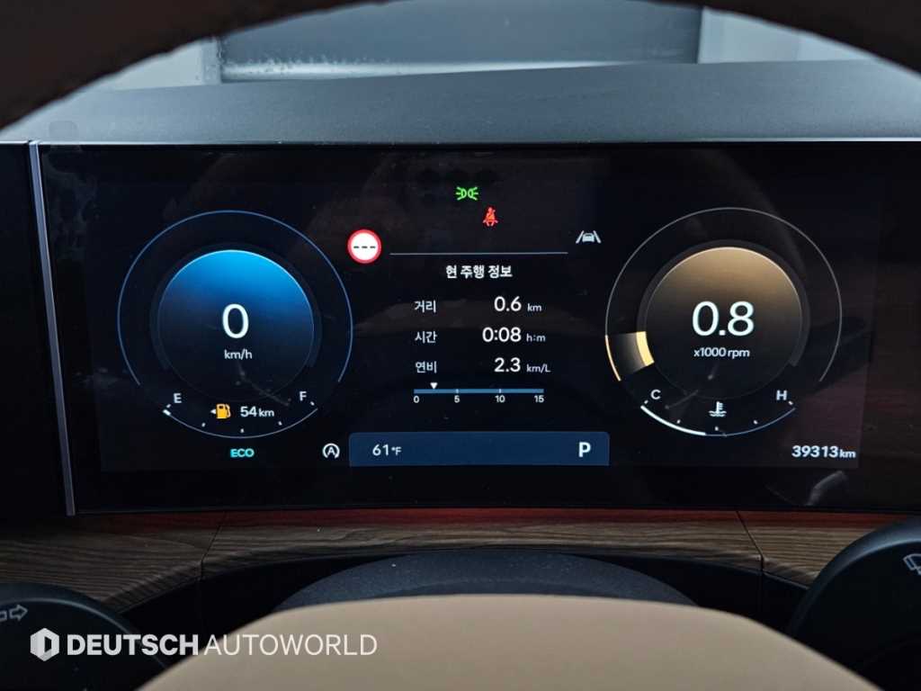 Hyundai Santafe — photo 08