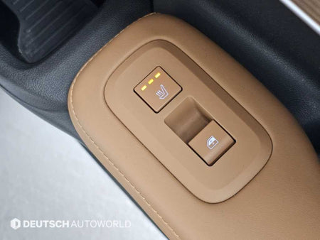 Hyundai Santafe — photo 16