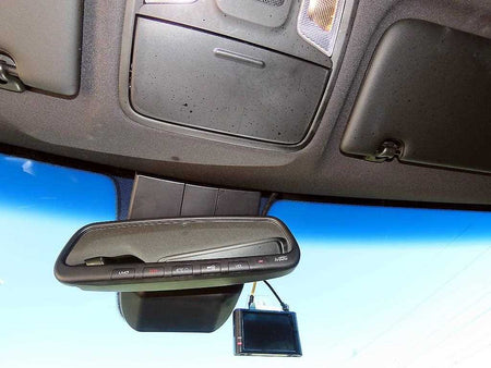 Kia Sportage — photo 14