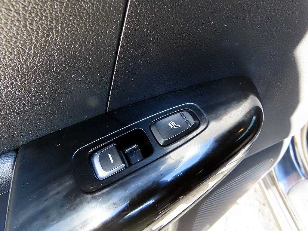 Kia Sportage — photo 15