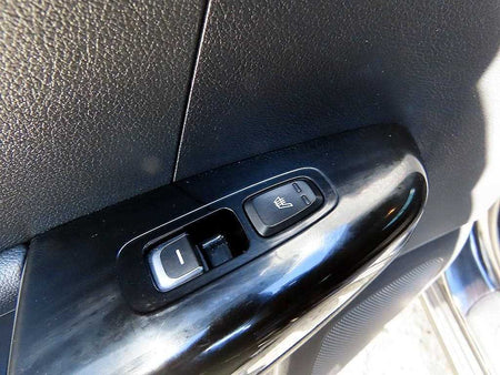 Kia Sportage — photo 15