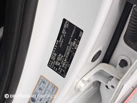 Hyundai Avante — photo 20