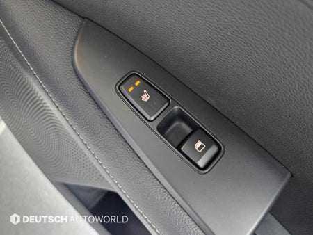 Kia K3 — photo 16