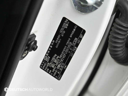 Hyundai Tucson — photo 20
