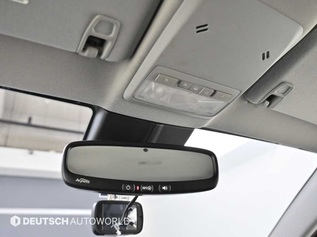 CHEVROLET Trax — photo 18