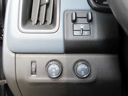 CHEVROLET Colorado — photo 11