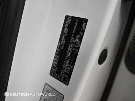 Genesis GV70 — photo 20