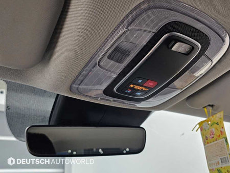 Hyundai Avante — photo 18