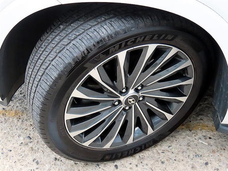 Hyundai Palisade — photo 20