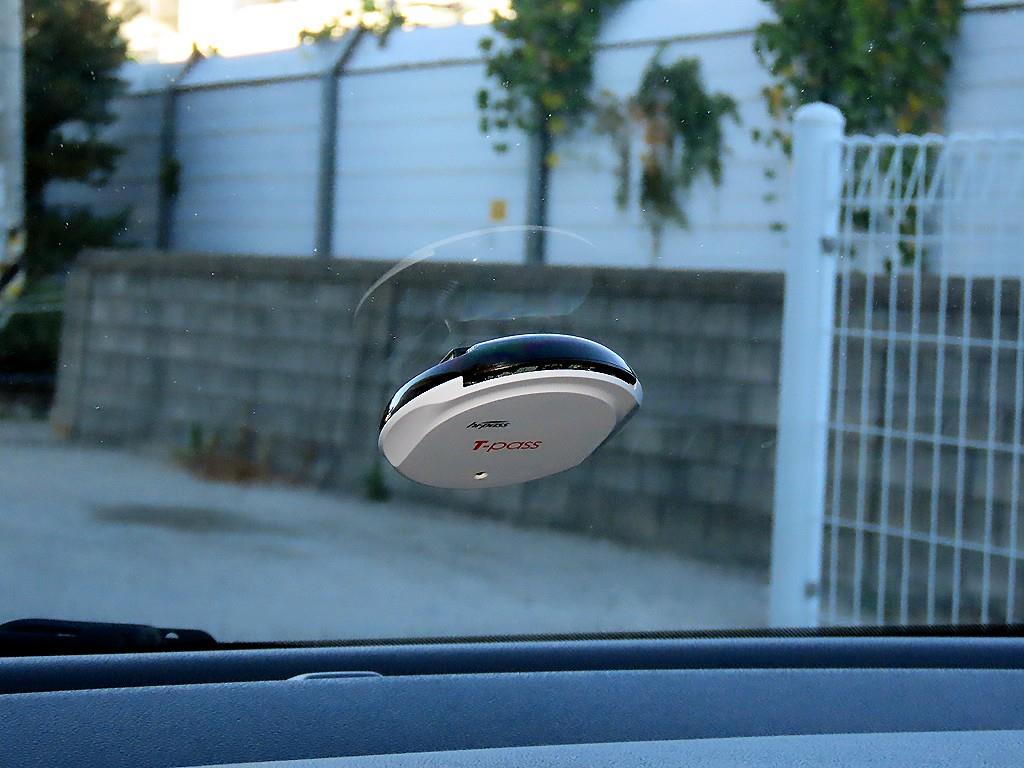 Kia Carnival — photo 15