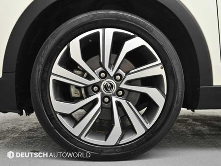 KGM TIBOLI — photo 05