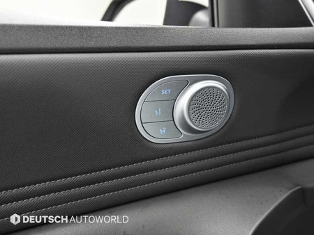 Hyundai Avante — photo 10
