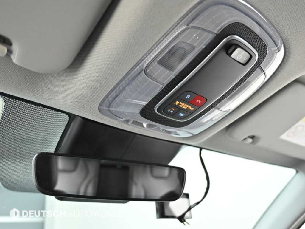 Hyundai Avante — photo 12