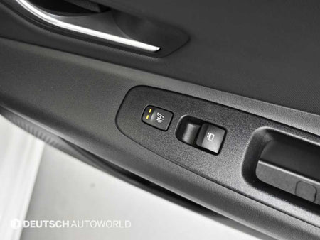 Hyundai Avante — photo 19