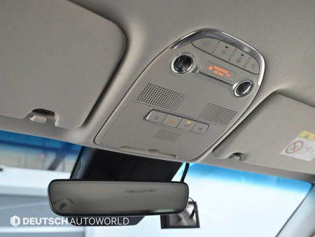 Hyundai Grandeur — photo 15