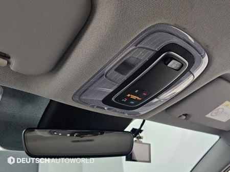 Hyundai Avante — photo 10