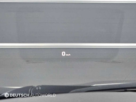Cadillac XT5 — photo 17